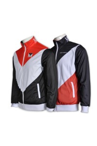 J424 reversible jacket double side wearing, wholesale fleece reversible jacket, order double sided jacket, double sided jacket price, double sided jacket wholesale price